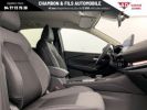 Annonce Nissan Qashqai NOUVEAU MILD HYBRID 158 CH XTRONIC N-CONNECTA