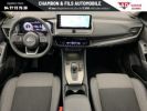 Annonce Nissan Qashqai NOUVEAU MILD HYBRID 158 CH XTRONIC N-CONNECTA