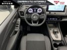 Annonce Nissan Qashqai NOUVEAU MILD HYBRID 158 CH XTRONIC N-CONNECTA