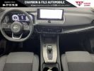 Annonce Nissan Qashqai NOUVEAU MILD HYBRID 158 CH XTRONIC N-CONNECTA