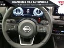 Annonce Nissan Qashqai NOUVEAU MILD HYBRID 158 CH XTRONIC N-CONNECTA