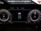 Annonce Nissan Qashqai NOUVEAU MILD HYBRID 158 CH XTRONIC N-CONNECTA