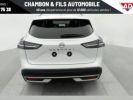 Annonce Nissan Qashqai NOUVEAU MILD HYBRID 158 CH XTRONIC N-CONNECTA