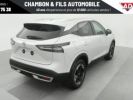 Annonce Nissan Qashqai NOUVEAU MILD HYBRID 158 CH XTRONIC N-CONNECTA