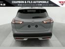 Annonce Nissan Qashqai NOUVEAU MILD HYBRID 158 CH XTRONIC N-CONNECTA