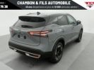 Annonce Nissan Qashqai NOUVEAU MILD HYBRID 158 CH XTRONIC N-CONNECTA