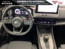 Annonce Nissan Qashqai NOUVEAU MILD HYBRID 158 CH XTRONIC N-CONNECTA