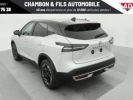 Annonce Nissan Qashqai NOUVEAU MILD HYBRID 158 CH XTRONIC N-CONNECTA