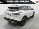 Annonce Nissan Qashqai NOUVEAU MILD HYBRID 158 CH XTRONIC N-CONNECTA