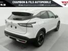 Annonce Nissan Qashqai NOUVEAU MILD HYBRID 158 CH XTRONIC N-CONNECTA