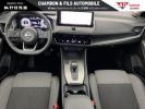 Annonce Nissan Qashqai NOUVEAU MILD HYBRID 158 CH XTRONIC N-CONNECTA