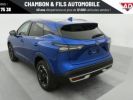 Annonce Nissan Qashqai NOUVEAU MILD HYBRID 158 CH XTRONIC N-CONNECTA