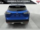 Annonce Nissan Qashqai NOUVEAU MILD HYBRID 158 CH XTRONIC N-CONNECTA