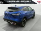 Annonce Nissan Qashqai NOUVEAU MILD HYBRID 158 CH XTRONIC N-CONNECTA