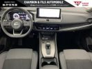 Annonce Nissan Qashqai NOUVEAU MILD HYBRID 158 CH XTRONIC N-CONNECTA