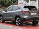 Annonce Nissan Qashqai Ph.2 1.7 dCi 150 Tekna 2WD BVM (1ère main, Suivi complet Nissan...)