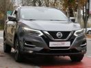 Annonce Nissan Qashqai Ph.2 1.7 dCi 150 Tekna 2WD BVM (1ère main, Suivi complet Nissan...)