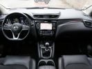 Annonce Nissan Qashqai Ph.2 1.7 dCi 150 Tekna 2WD BVM (1ère main, Suivi complet Nissan...)