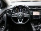 Annonce Nissan Qashqai Ph.2 1.7 dCi 150 Tekna 2WD BVM (1ère main, Suivi complet Nissan...)