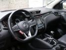 Annonce Nissan Qashqai Ph.2 1.7 dCi 150 Tekna 2WD BVM (1ère main, Suivi complet Nissan...)