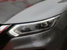 Annonce Nissan Qashqai Ph.2 1.7 dCi 150 Tekna 2WD BVM (1ère main, Suivi complet Nissan...)