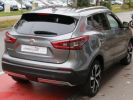 Annonce Nissan Qashqai Ph.II 1.7 dCi 150 Tekna BVM (1ère main, Suivi complet, Toit pano...)