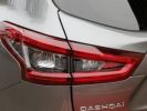 Annonce Nissan Qashqai Ph.II 1.7 dCi 150 Tekna BVM (1ère main, Suivi complet, Toit pano...)