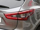 Annonce Nissan Qashqai Ph.II 1.7 dCi 150 Tekna BVM (1ère main, Suivi complet, Toit pano...)