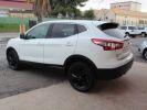 Annonce Nissan Qashqai PUREDRIVE 4X2 1.5L DCI 110CV BTE 6VT PACK SPORT/CONNECT 2015 PARFAIT ETAT GTIE 6 MOIS MOT/BT