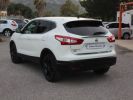 Annonce Nissan Qashqai PUREDRIVE 4X2 1.5L DCI 110CV BTE 6VT PACK SPORT/CONNECT 2015 PARFAIT ETAT GTIE 6 MOIS MOT/BT