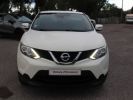 Annonce Nissan Qashqai PUREDRIVE 4X2 1.5L DCI 110CV BTE 6VT PACK SPORT/CONNECT 2015 PARFAIT ETAT GTIE 6 MOIS MOT/BT