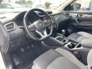 Annonce Nissan Qashqai Qashqaï Connect Edition 2017 1.2 DIG-T