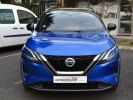 Annonce Nissan Qashqai TEKNA 1.3 DIG-T 16V MILE HYBRID 2WD X-Tronic 158 cv Boîte auto