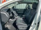 Annonce Nissan Qashqai TEKNA 1.6 DIG-T 163CH ATTELAGE TOIT PANO