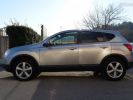 Annonce Nissan Qashqai TEKNA 2.0 dci 150 CV ALL-MODE 4X4 BVA