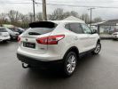 Annonce Nissan Qashqai Tekna 2014 1.5 Dci