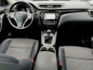 Annonce Nissan Qashqai Tekna 2014 1.5 Dci