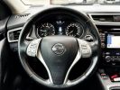 Annonce Nissan Qashqai Tekna 2014 1.5 Dci