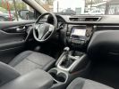 Annonce Nissan Qashqai Tekna 2014 1.5 Dci