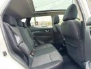 Annonce Nissan Qashqai Tekna 2014 1.5 Dci