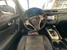 Annonce Nissan Qashqai Tekna Xtronic A