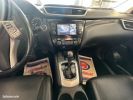 Annonce Nissan Qashqai Tekna Xtronic A