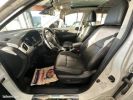 Annonce Nissan Qashqai Tekna Xtronic A