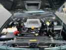 Annonce Nissan Terrano 2.7 L TDI 125 CV