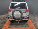 Annonce Nissan Terrano 3.0 DI 155ch CONFORT 4WD + TENTE DE TOIT