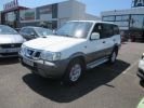 Nissan Terrano 3.0 Di En l Etat Occasion