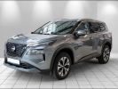 Nissan X-Trail  IV E-POWER 204 N-CONNECTA 5PL   / 02/2013 Occasion