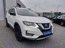 Voir l'annonce Nissan X-Trail 1.3 DIG-T 2WD NTec 7pl.DCT-GPS-CAMERA-TOIT.OUVRANT