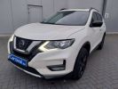 Annonce Nissan X-Trail 1.3 DIG-T 2WD NTec 7pl.DCT-GPS-CAMERA-TOIT.OUVRANT