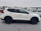 Annonce Nissan X-Trail 1.3 DIG-T 2WD NTec 7pl.DCT-GPS-CAMERA-TOIT.OUVRANT